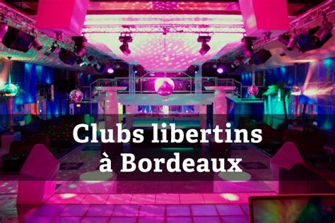 sexe puy de dome|Les meilleurs clubs libertin et échangistes dans le Puy